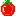 トマト