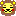 ライオン