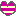 ハート