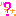 ？