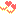 [みんな:06]
