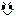 絵文字