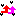 あげぽよ
