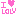 Ｉラヴ