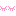 おめめ