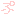ぷ