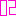 ０２