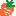 人参