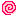 くるくる