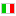 イタリア国旗