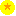 ドラゴンボール（一星球）