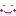にや