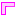 「