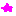 ★