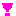 ！