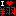 I♥翔クン
