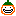 ハロウィン
