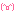 かお