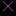 EXILE