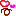 [みんな:15]