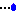 ・・・