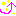 あげあげ