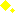 ｷﾗｷﾗ