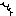 あ