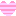 ハート