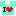 好き