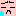 悩み中。
