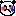 [みんな:16]