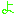 よ