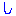 し