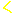 く