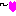 ～♡