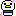 もい
