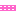 りぼん