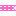 りぼん