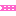 りぼん