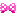 りぼん