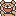 くま（笑ぃ）