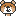 くま（ﾆﾔっ)