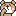 くま（泣く）