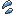 汗１