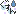 ぐすん
