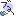ブー