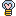 電球