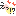 えっ