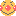 アンパンマン　気合